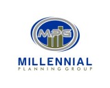 https://www.logocontest.com/public/logoimage/1385455301Millennial Planning Group.jpg